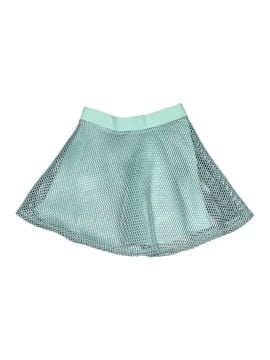 Miss Behave Skirt (view 1)
