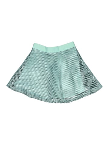 Miss Behave Skirt (view 1)
