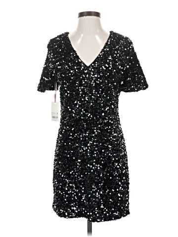 Alex Marie Cocktail Dress (view 1)