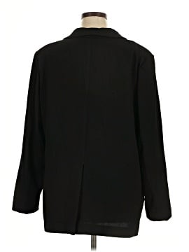 BCBGeneration Blazer (view 2)