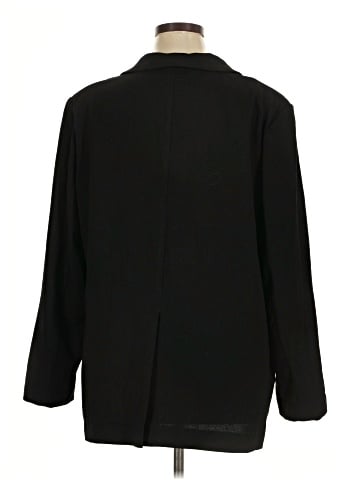 BCBGeneration Blazer (view 2)