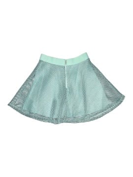 Miss Behave Skirt (view 2)