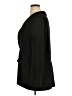 BCBGeneration 100% Polyester Black Blazer Size XL - photo 5