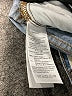 Madewell Blue Jeans Size 26 waist - photo 5