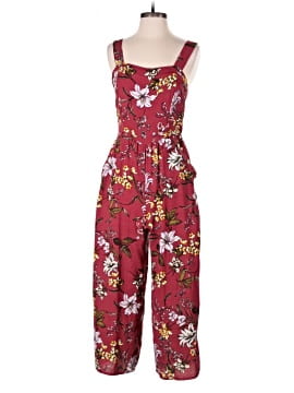 Xhilaration Jumpsuit