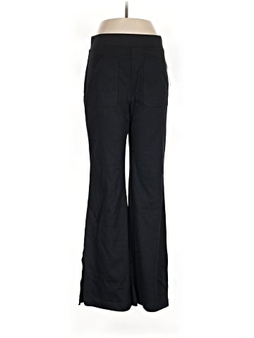 Maeve by Anthropologie Dress Pants (view 1)