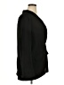 BCBGeneration 100% Polyester Black Blazer Size XL - photo 4
