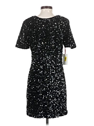 Alex Marie Cocktail Dress (view 2)