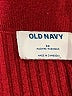 Old Navy Red Pullover Sweater Size 3X - photo 7
