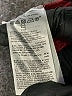 Old Navy Red Pullover Sweater Size 3X - photo 8