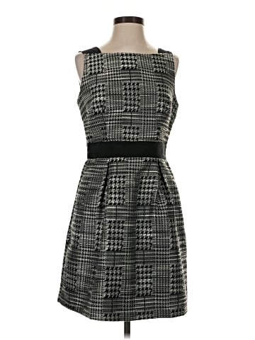 Jessica Simpson Cocktail Dress (view 1)
