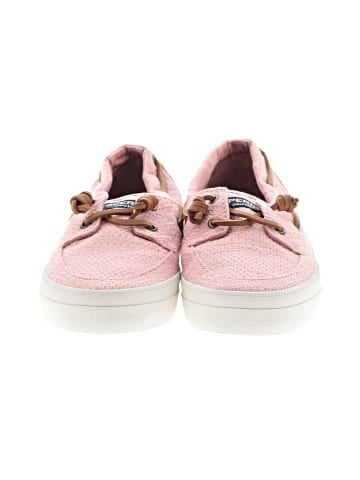 Sperry Top Sider Sneakers (view 2)