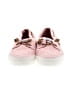 Sperry Top Sider Pink Sneakers Size 7 1/2 - photo 2