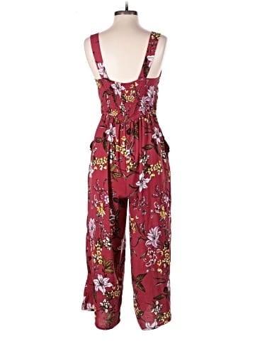 Xhilaration Jumpsuit (view 2)