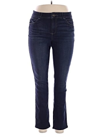 Democracy Jeans (view 1)