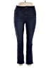 Democracy Blue Jeans Size 14 - photo 1