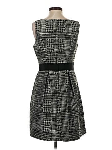 Jessica Simpson Cocktail Dress (view 2)