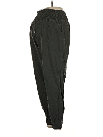 Ripe Track Pants (view 1)