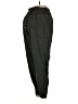 Ripe Black Track Pants Size S - photo 1
