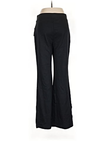 Maeve by Anthropologie Dress Pants (view 2)