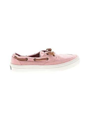 Sperry Top Sider Sneakers (view 1)