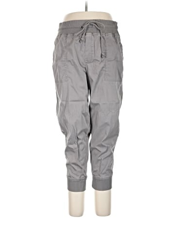 Lou & Grey Cargo Pants (view 1)