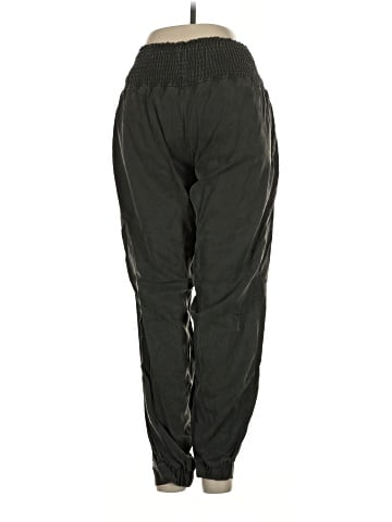 Ripe Track Pants (view 2)