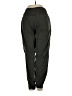 Ripe Black Track Pants Size S - photo 2