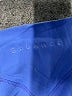 Balance Athletica Blue Active Pants Size XXS (estimated) - photo 7