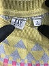 Gap Kids Pink Dress Size XL (toddler) - photo 3