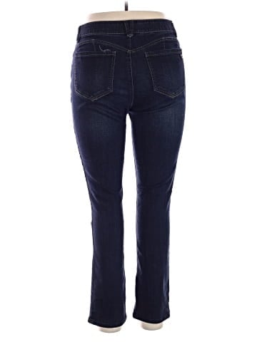 Democracy Jeans (view 2)