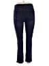 Democracy Blue Jeans Size 14 - photo 2