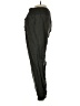 Ripe Black Track Pants Size S - photo 5