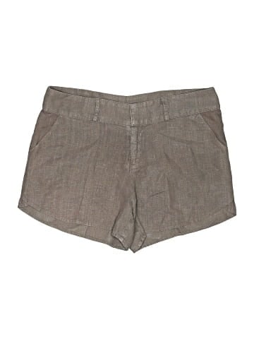 Krisa Shorts (view 1)