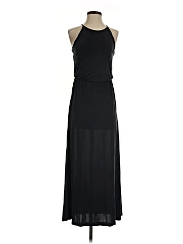 Gap Casual Dress (view 1)