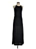 Gap Black Casual Dress Size XS - photo 1