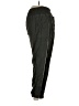 Ripe Black Track Pants Size S - photo 4