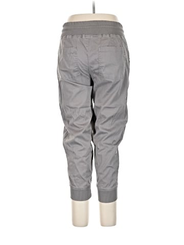 Lou & Grey Cargo Pants (view 2)