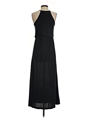 Gap Casual Dress (view 2)