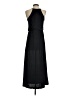 Gap Black Casual Dress Size XS - photo 2