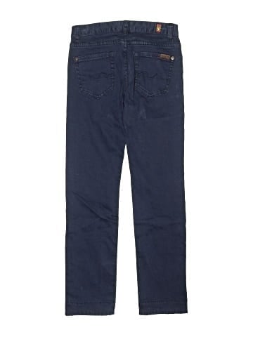 7 For All Mankind Jeans (view 2)