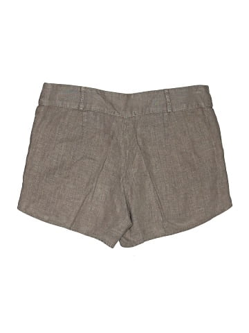 Krisa Shorts (view 2)