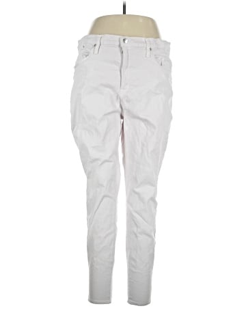 J.Crew Jeans (view 1)