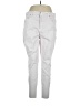 J.Crew Silver Jeans Size 35 waist - photo 1