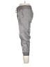 Lou & Grey Gray Cargo Pants Size L - photo 5