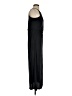 Gap Black Casual Dress Size XS - photo 4