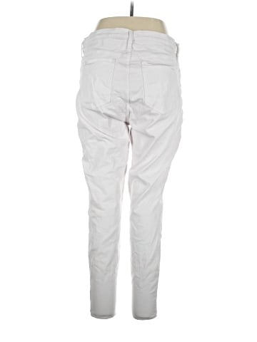 J.Crew Jeans (view 2)