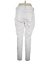 J.Crew Silver Jeans Size 35 waist - photo 2