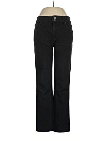 Hudson Jeans Jeans (view 1)