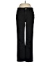 Hudson Jeans Black Jeans Size 8 - photo 1